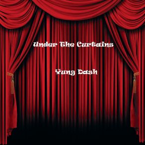 Download track We Out Yung Dash