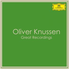 Download track You Have Two Windows (Potted Plant, Jennie) (New Version 1999) BBC Symphony Orchestra, Oliver Knussen, The Cleveland Orchestra, London SinfoniettaLisa Saffer, Jennie