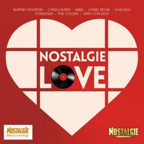 Download track How Am I Supposed To Live Without You The Young ProfessionalsMichael Bolton