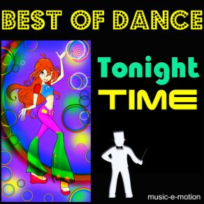 Download track Drama (Extended Version) Airplace, Marc Teyra