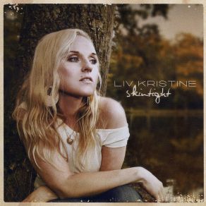 Download track One Of Them Liv Kristine