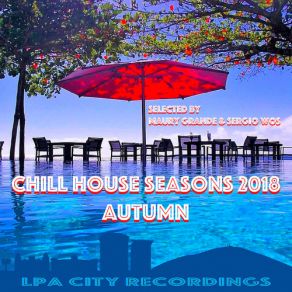 Download track It Is All Over (Extended Version) Ted Peters, Jabig