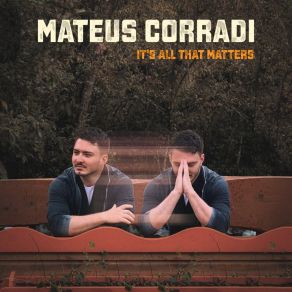 Download track How 'N' Why Mateus Corradi