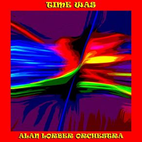 Download track A Distant Call The Alan Lorber Orchestra