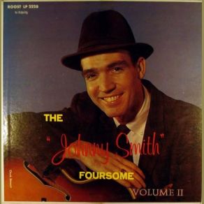 Download track I'm Gettin' Sentimental Over You Johnny Smith
