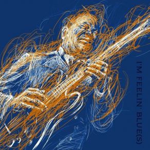 Download track Try To Live Benjamin Geyer