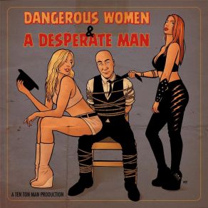 Download track Once Ten Ton Man