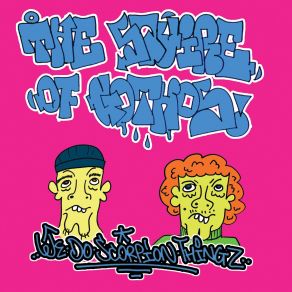 Download track Flex Hype The Squire Of Gothos
