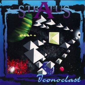 Download track What's Up Stratus