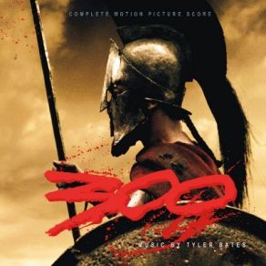 Download track First Battle Push Tyler Bates