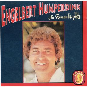 Download track I'M Getting Sentimental Over You Engelbert Humperdinck