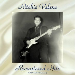 Download track We Belong Together (Remastered 2017) Ritchie Valens