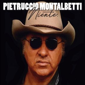 Download track Io Mi Fermo Qui Pietruccio Montalbetti