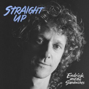 Download track Check Engine On Endrick The Sandwiche