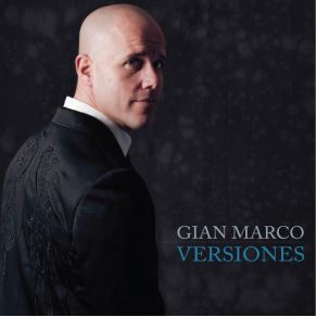 Download track Si No Fuera Por Ti Gianmarco