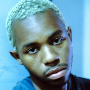 Download track And I'd Go A Thousand Miles Montell Fish