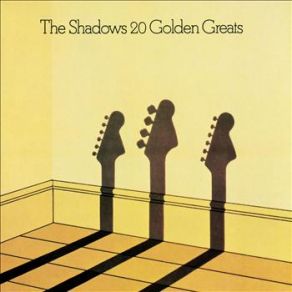 Download track A Place In The Sun The Shadows
