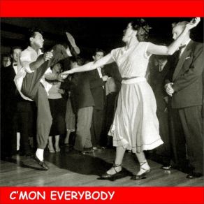 Download track Start Movin' (In My Direction) Edna McGriff