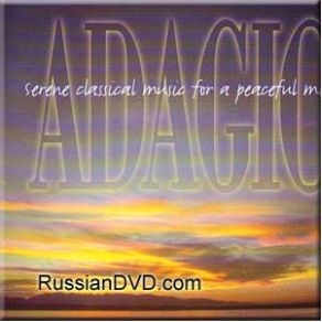 Download track Serenade No. 13 In G Major, K. 525