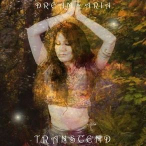 Download track Labyrinth Dream Aria