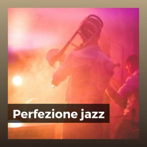 Download track Computing Jazz Chilled Jazz Masters