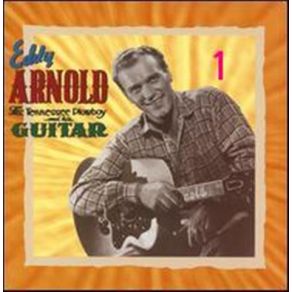 Download track Chained To A Memory Eddy Arnold