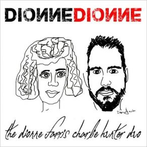 Download track Don't Make Me Over Dionne Farris, Charlie Hunter