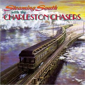 Download track I'll Be A Friend With Pleasure The Charleston Chasers