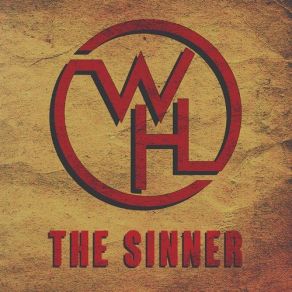 Download track You Can't Break Me The Weathered Heads