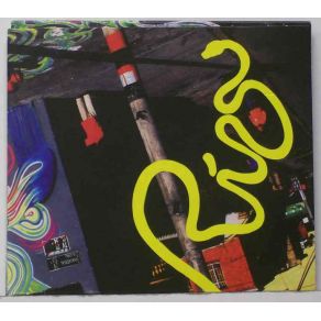 Download track Gratis Aterciopelados