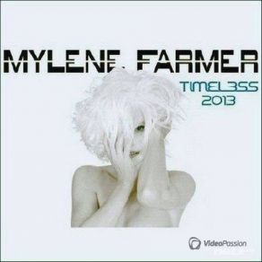 Download track Inseparables Mylène Farmer