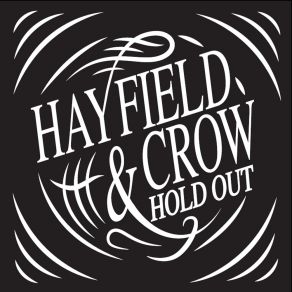 Download track Up At Night The Crow