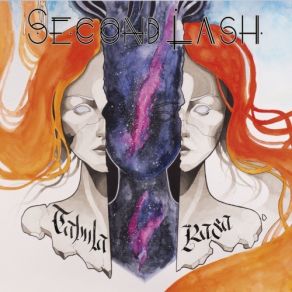 Download track Nao Ha Duas Sem Tres Second Lash
