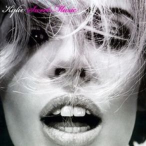 Download track 2 Hearts (Version By Studio) Kylie MinogueStudio