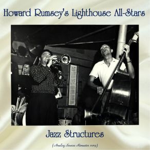 Download track Complexus (Remastered 2019) Howard Rumsey's Lighthouse All Stars