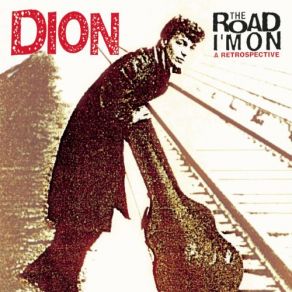Download track I Can't Help But Wonder Where I'm Bound [#] [Original Mix] Dion