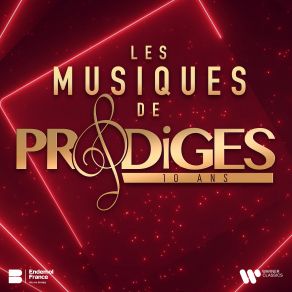 Download track Fantaisie-Impromptu In C-Sharp Minor, Op. Posth. 66 Samson François