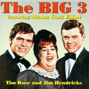 Download track Ringo Big 3