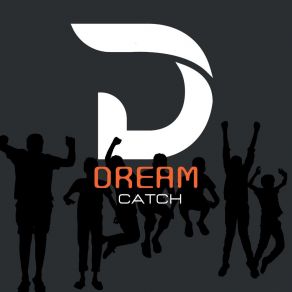 Download track Pursuing A Dream Rizki Azmira