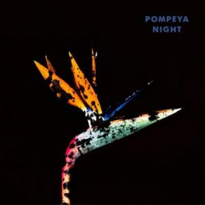 Download track Night Pompeya