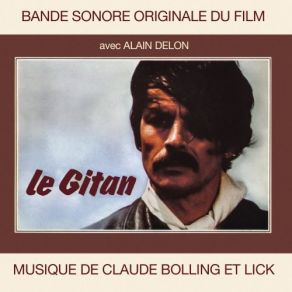 Download track Sans Domicile Fixe (Version 2) Claude Bolling