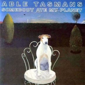 Download track Not Fair Able Tasmans