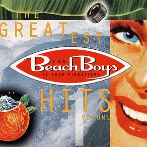 Download track That'S Why God Made The Radio The Beach Boys