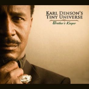 Download track Shake It Out Karl Denson