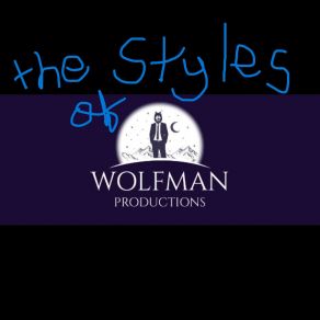 Download track First Time Together (Male) [Vocal] WolfmanMale, Vocal