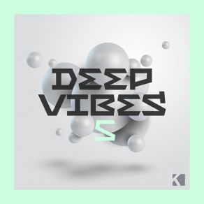 Download track Deep Vibes Mix (Continuous DJ Mix) Pietro De Lisi, Alessandro Carpentieri