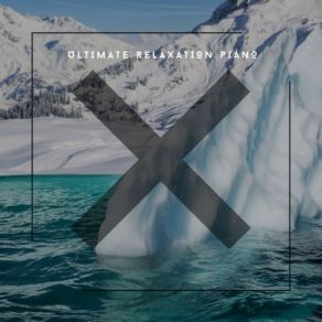 Download track Calming Glow RelaxNation