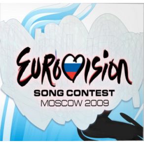 Download track LOSE CONTROL (FINLAND) Waldo'S People