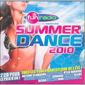 Download track Gettin' Over You Chris Willis, David Guetta, LMFAO
