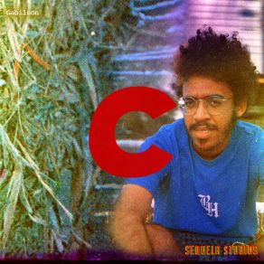 Download track Chuva De Granizo Gabilson